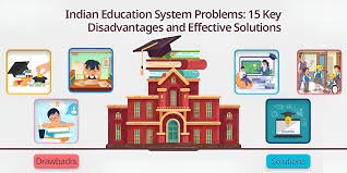 उच्च शिक्षा गुणवत्ता सुधार एवं शोध-योजना