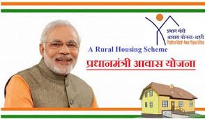 किफायती आवास-वर्ग हेतु योजना