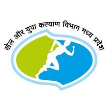 खेल एवं युवा कल्याण कार्यक्रम योजना