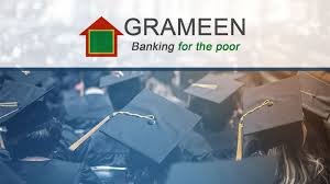 ग्रामीण बैंकिंग पहुँच योजना