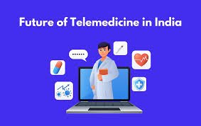 टेलीमेडिसिन सुविधाओं का विस्तार योजना