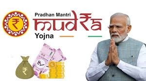 डिजिटल मुद्रा और भविष्य-वित्त-योजना