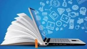 डिजिटल स्कूल एवं पाठ्यक्रम नवाचार योजना