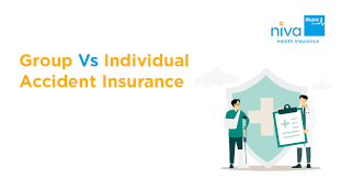 दुर्घटना बीमा एवं श्रमिक सुरक्षा-योजना