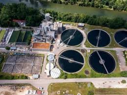 नगर-जल आपूर्ति एवं शहरी जल-सुगमता-योजना