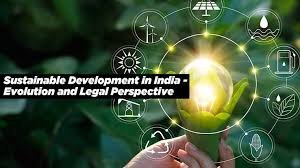 पिछड़े क्षेत्र विकास एवं संवर्धन योजना