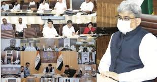 योजनाओं की प्रभावशीलता का मूल्यांकन .