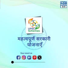 भूमि पुनरुद्धार एवं मानचित्रण योजना