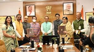 ग्रामीण आवास योजना अपडेट: