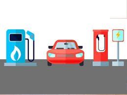 वाहनों-उत्सर्जन कटौती एवं नीति योजना