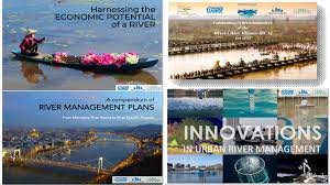 शहरी पुनरुद्धार योजना