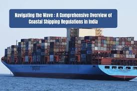 समुद्री तटीय सुरक्षा एवं बंदरगाह विकास योजना