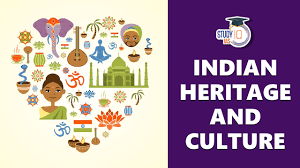 सांस्कृतिक विरासत संरक्षण एवं पर्यटन योजना