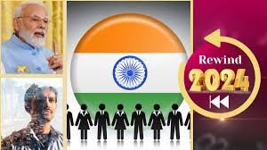 सामाजिक कल्याण कार्यक्रम एवं वृद्धि योजना