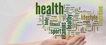 स्वास्थ्य एवं जीवनशैली रोग रोकथाम-योजना